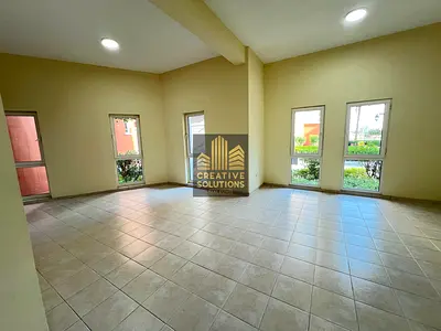 XXL TWO BEDROOM WITH BALCONY AND STORE AND LAUNDRY ROOM