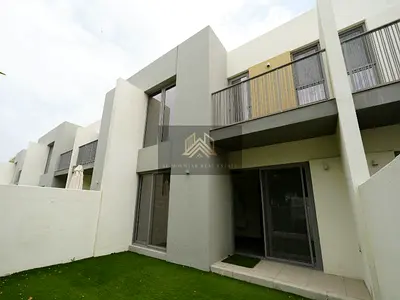 Stylish 3-Bed | Family Living | Prime Community