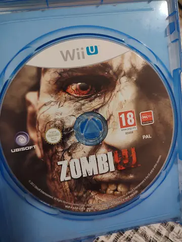 ZOMBI