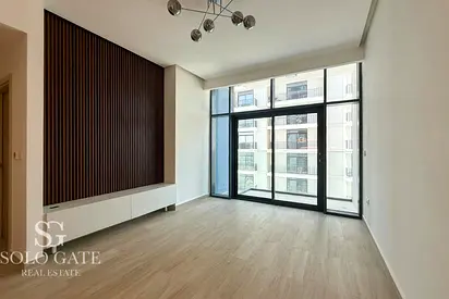 Urgent Hot Sale | Vacant | Serious Seller