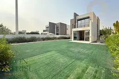 Largest plot| Immaculate condition | 1 Month Free
