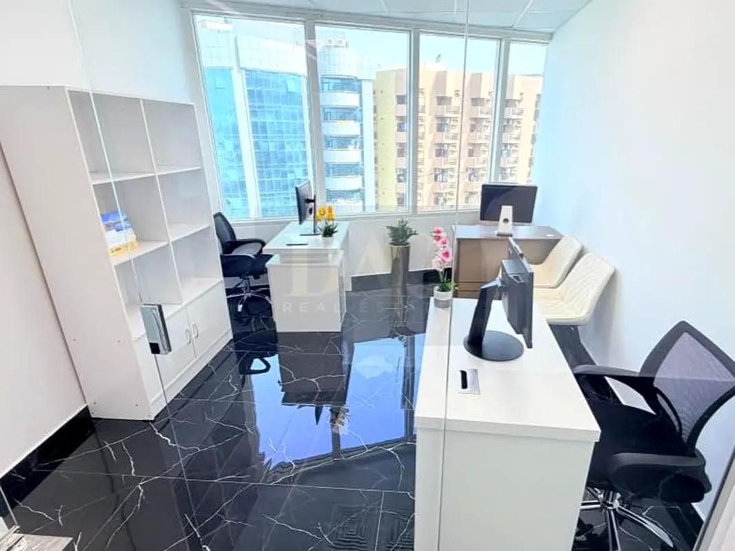gallery-image
