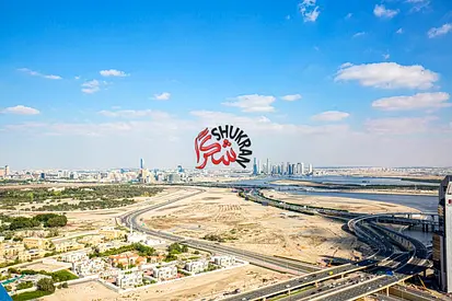 FULLY FURNISHED | NEAR DUBAI MALL | PRIME LOCATION |