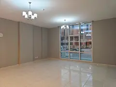 Spacious 2 BHK | Balcony | Pool | JVC