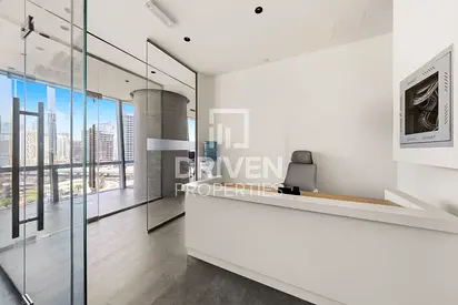 Fully Fitted | Canal View | All Inclusive