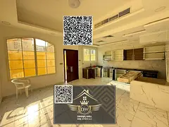 3BHK Modern Townhouse available for rent in Uptown Ajman