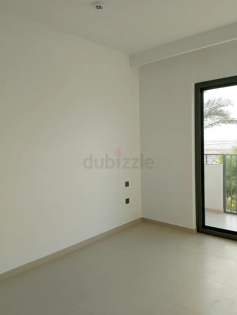 DPV_View_Image_4