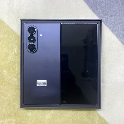 Galaxy z fold 7 512 gb