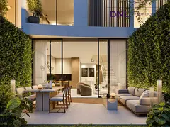 Luxury Living | Flexible Terms | Prime Area