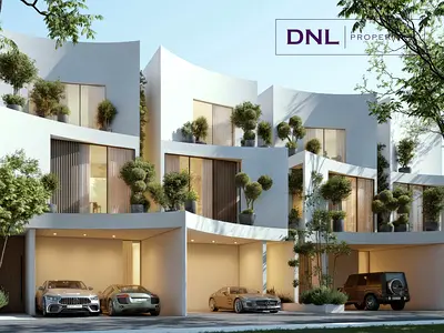 Luxury Living | Flexible Terms | Prime Area