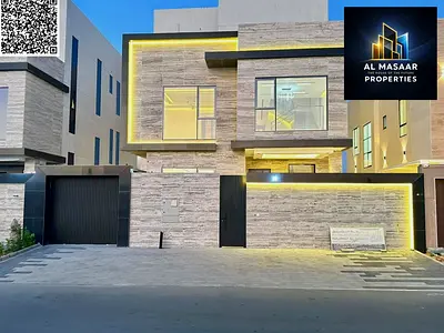 أمتلك فيلتك الان بسعر شامل كهربا ومياه ومكيفات وسعر خاص للكاش