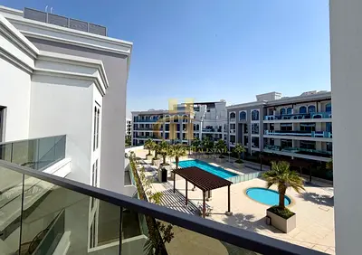 Prime Location | Best Price | Spacious Layout