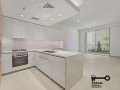 Best price | High Quality | Spacious | Low floor