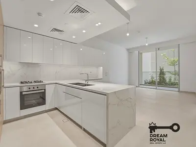 Best price | High Quality | Spacious | Low floor