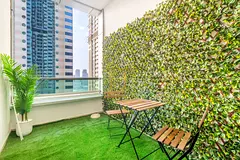 Upgraded | No Fire Damage | Investor Deal