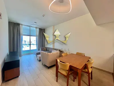 Well Maintained | Best Price | Good View