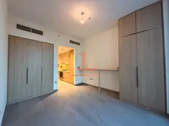 Premium Quality | Prime Location | Mid Floor