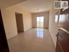 Two Bedroom Hall 3 Bath Apartment Al Rawda 1 Parking