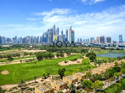 2BR for Sale The Views Community Ready Unit