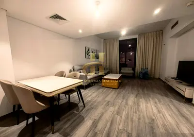 Hot Offer | 2BHK+Maid | Prime Location
