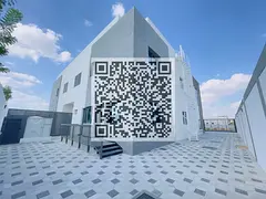 5BHK Villa for Rent Ready to move in Hoshii Area
