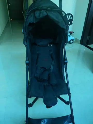 Stroller for sale