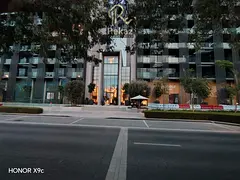 VIDA RESIDENCE I MAID I READY TO MOVE I LIMITED UNITS