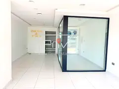 Retail Shop I Easy Access To Metro I Tenanted