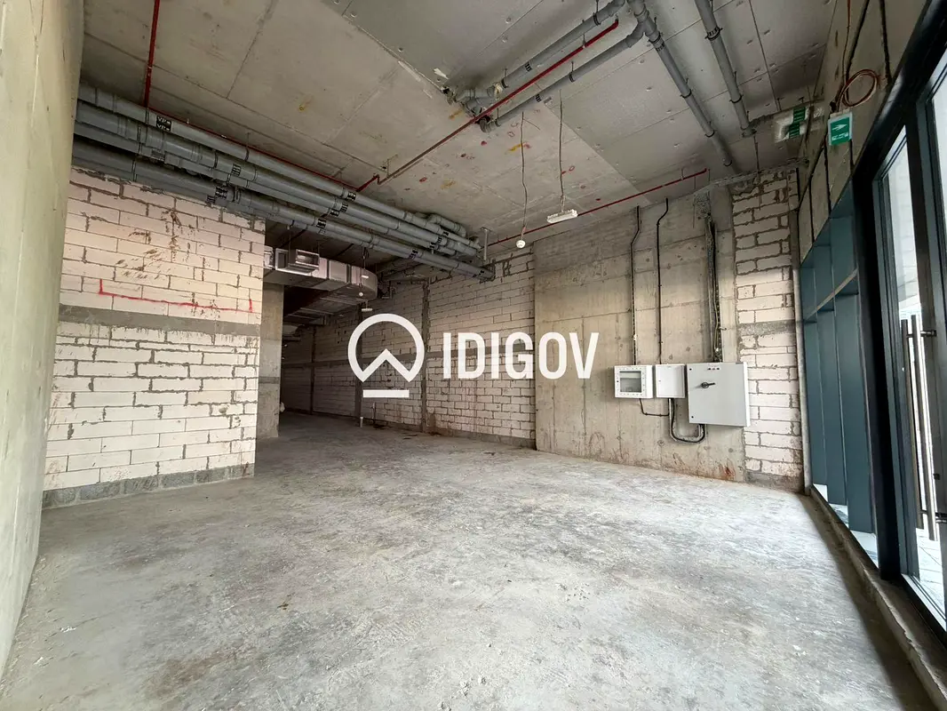 gallery-image