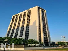 High ROI | Prime Location | Fully Furnished