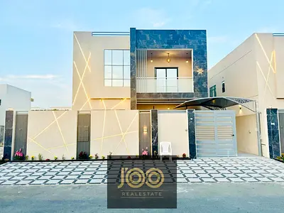 Upscale community | Modern finishes | Brand new | Yard and garden | Ready to move in