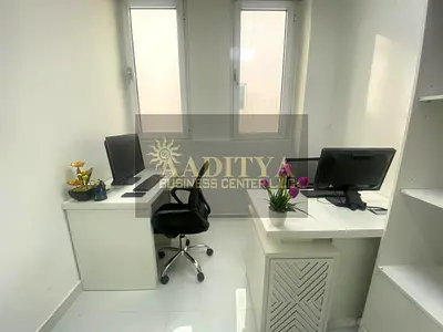 Fully Furnished Office | Near to Metro Station | No Commission |