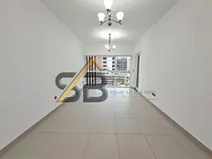 2 Month Free || 2 Bedroom Apartment || All Kitchen Appliances