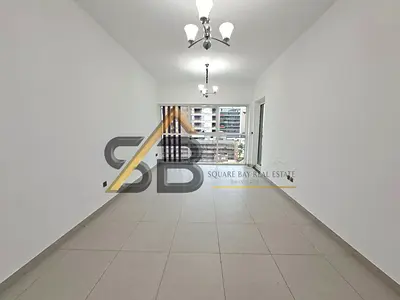 2 Month Free || 2 Bedroom Apartment || All Kitchen Appliances