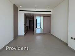 Brand New | Multiple Units | High Floor