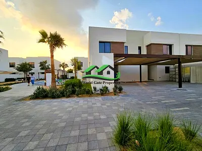 Hot Deal Semi Furnished Prime Location Ready To Move