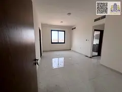 Comfortable One Bedroom Apartment With Living Room Fully Equipped Kitchen Two Bathrooms Private Balc