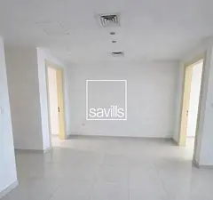 Ready to Move In | 1 Bedroom | Prime Area