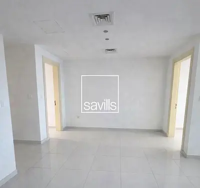 Ready to Move In | 1 Bedroom | Prime Area
