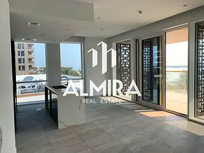 Sunrise Residences 3 | Vacant | Good Condition
