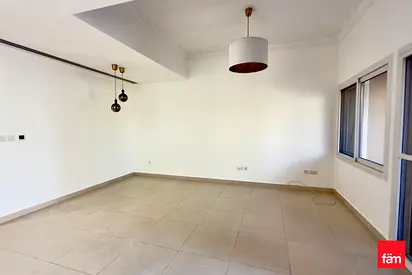 2 Bedroom | Vacant End of May| With Store Room