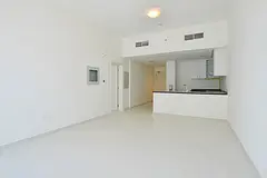Spacious Layout | Well Maintained | Pool View