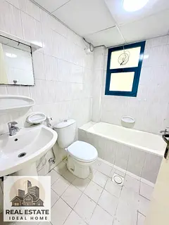 Bright 1BHK Apartment | Balcony | Direct Sunlight | Family Building