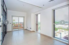 Amazing Unfurnished, Best Quality, Perfect Location