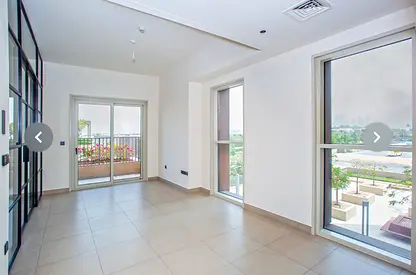 Amazing Unfurnished, Best Quality, Perfect Location