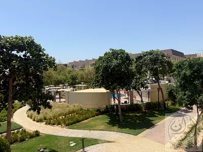 Amazing Deal | Large Studio | Next to Pool