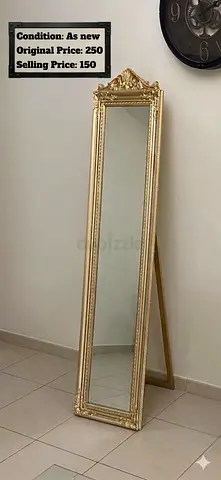 Mirror