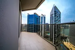 Corner Unit | Multiple Options | Monthly Payments