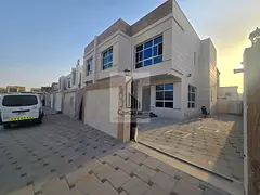 No annual fee Freehold 4 Rooms Villa