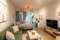 Fully Upgraded | Lake View | Near Metro